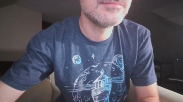 Tipp1  29-08-2021 video gag